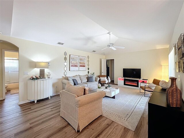 458 Moscato Dr, Davenport, FL 33897 - photo 23