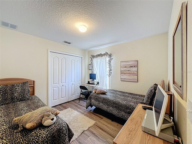458 Moscato Dr, Davenport, FL 33897 - photo 27