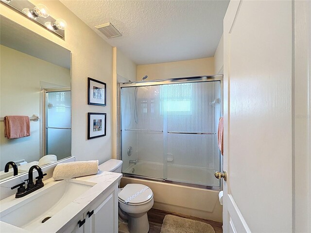 458 Moscato Dr, Davenport, FL 33897 - photo 28