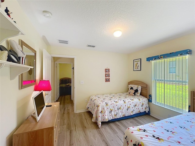 458 Moscato Dr, Davenport, FL 33897 - photo 30