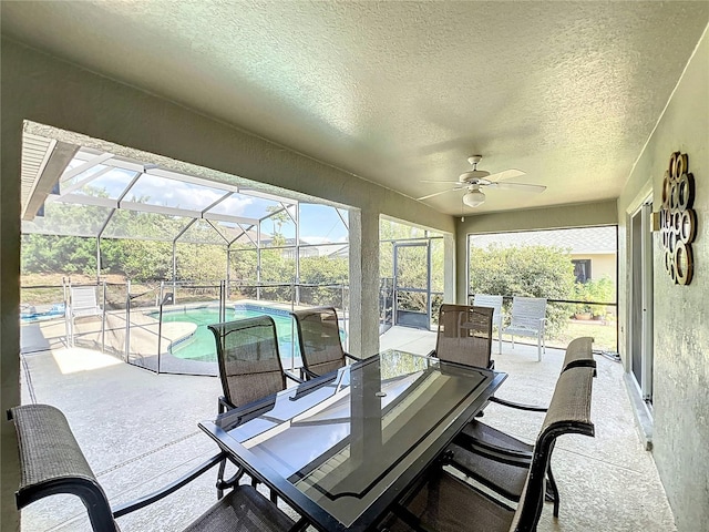 458 Moscato Dr, Davenport, FL 33897 - photo 31