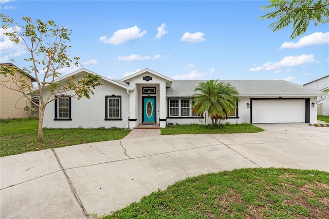 4407 Lake Trudy Dr, Saint Cloud, FL 34769 - photo 1