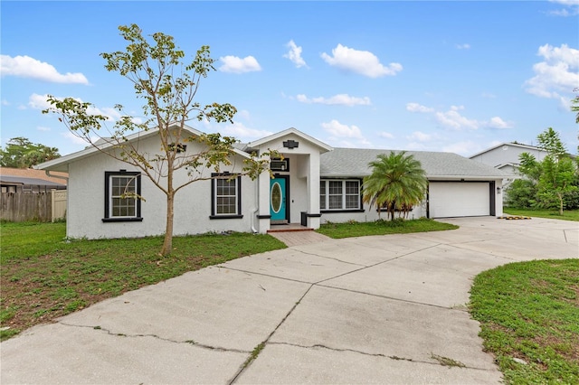 4407 Lake Trudy Dr, Saint Cloud, FL 34769 - photo 2