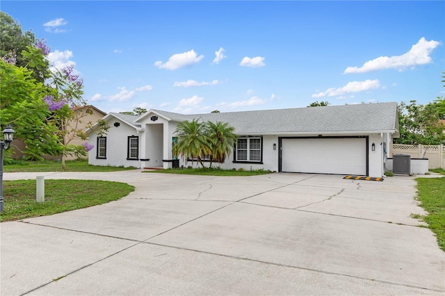 4407 Lake Trudy Dr, Saint Cloud, FL 34769 - photo 3