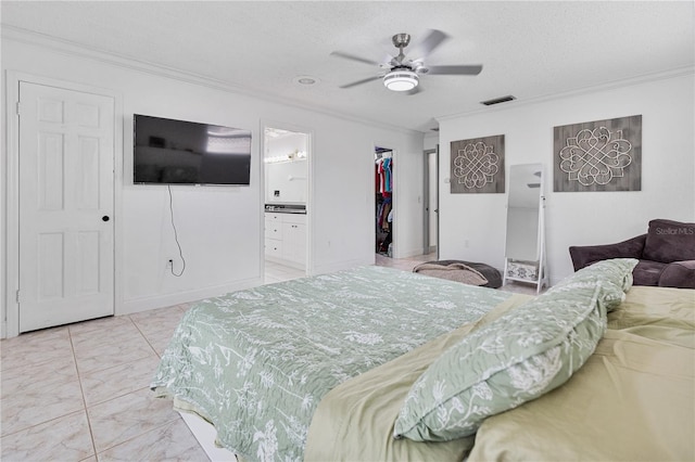 4407 Lake Trudy Dr, Saint Cloud, FL 34769 - photo 25