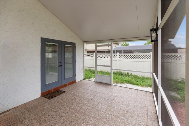 4407 Lake Trudy Dr, Saint Cloud, FL 34769 - photo 63