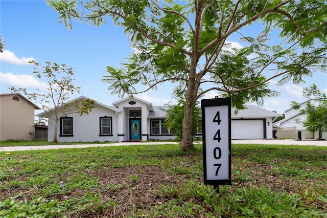 4407 Lake Trudy Dr, Saint Cloud, FL 34769 - photo 69
