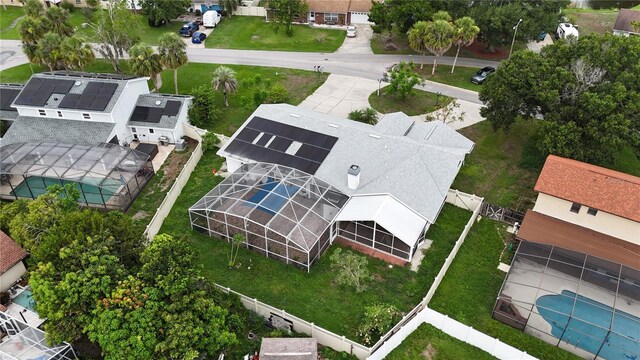 4407 Lake Trudy Dr, Saint Cloud, FL 34769 - photo 79
