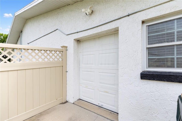 4407 Lake Trudy Dr, Saint Cloud, FL 34769 - photo 68
