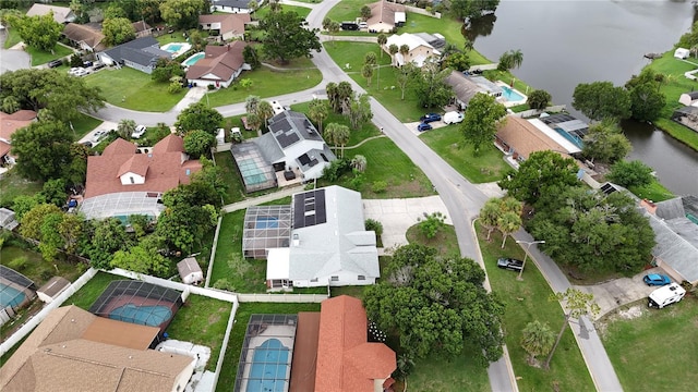 4407 Lake Trudy Dr, Saint Cloud, FL 34769 - photo 77