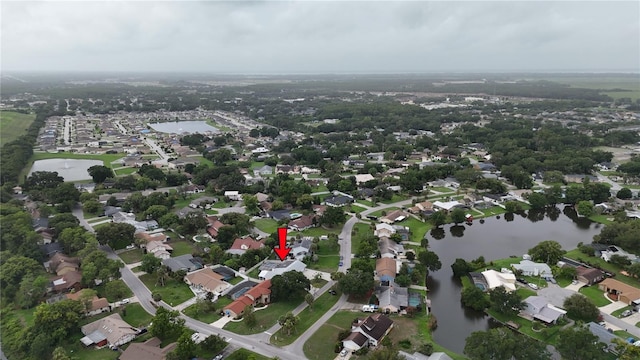 4407 Lake Trudy Dr, Saint Cloud, FL 34769 - photo 82