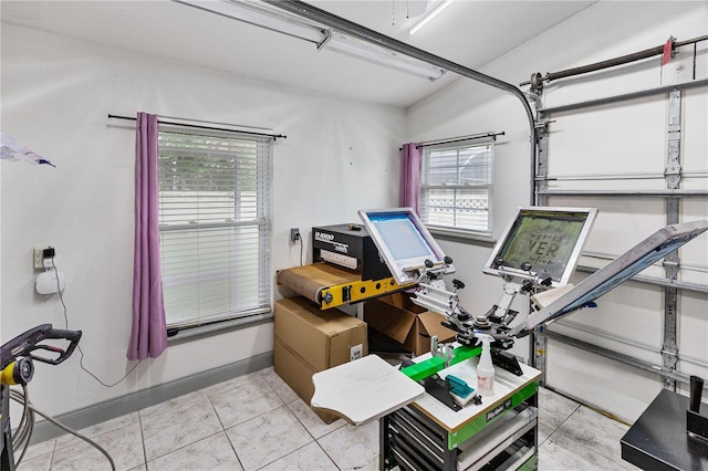 4407 Lake Trudy Dr, Saint Cloud, FL 34769 - photo 53