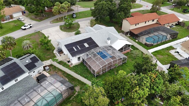 4407 Lake Trudy Dr, Saint Cloud, FL 34769 - photo 80