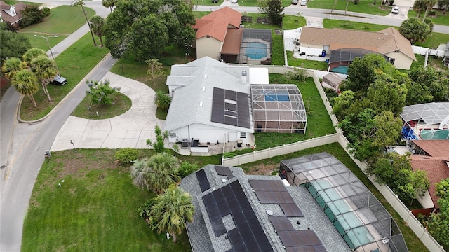 4407 Lake Trudy Dr, Saint Cloud, FL 34769 - photo 81
