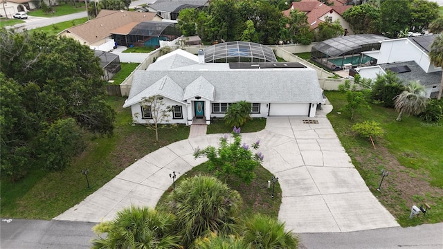 4407 Lake Trudy Dr, Saint Cloud, FL 34769 - photo 70