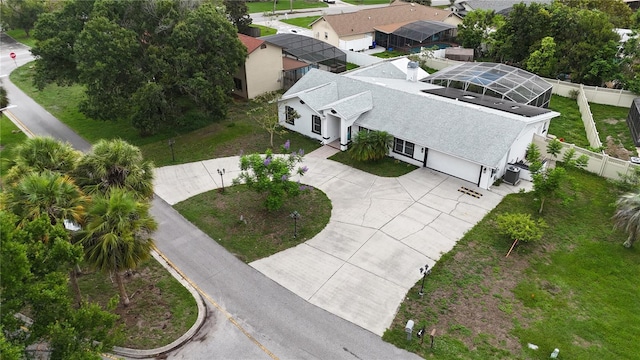 4407 Lake Trudy Dr, Saint Cloud, FL 34769 - photo 71
