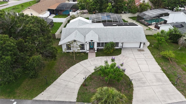 4407 Lake Trudy Dr, Saint Cloud, FL 34769 - photo 72