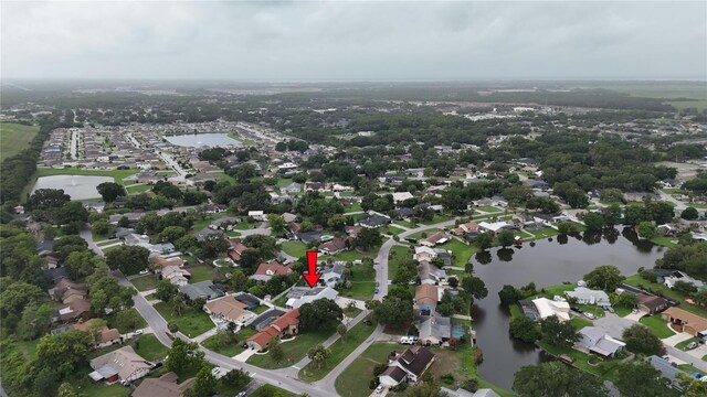 4407 Lake Trudy Dr, Saint Cloud, FL 34769 - photo 74