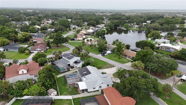 4407 Lake Trudy Dr, Saint Cloud, FL 34769 - photo 76