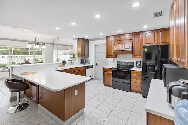 4407 Lake Trudy Dr, Saint Cloud, FL 34769 - photo 4