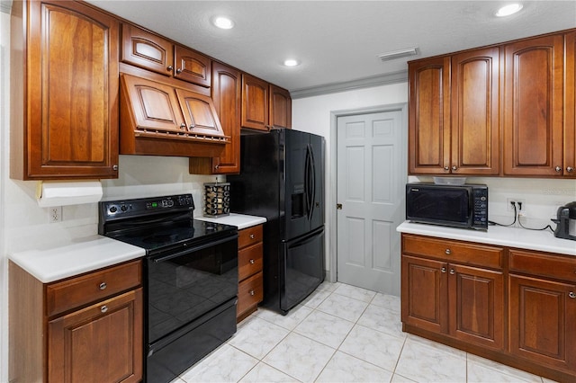 4407 Lake Trudy Dr, Saint Cloud, FL 34769 - photo 5