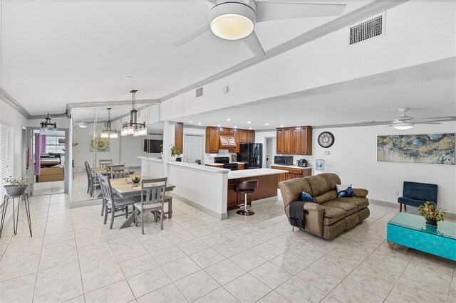 4407 Lake Trudy Dr, Saint Cloud, FL 34769 - photo 6