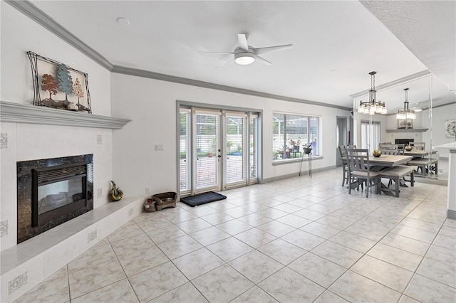4407 Lake Trudy Dr, Saint Cloud, FL 34769 - photo 7