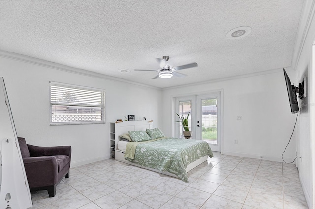 4407 Lake Trudy Dr, Saint Cloud, FL 34769 - photo 8
