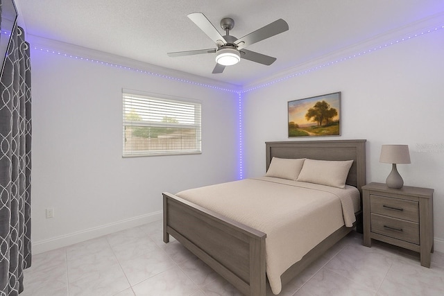 4407 Lake Trudy Dr, Saint Cloud, FL 34769 - photo 11