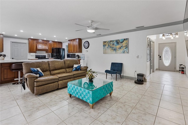 4407 Lake Trudy Dr, Saint Cloud, FL 34769 - photo 14