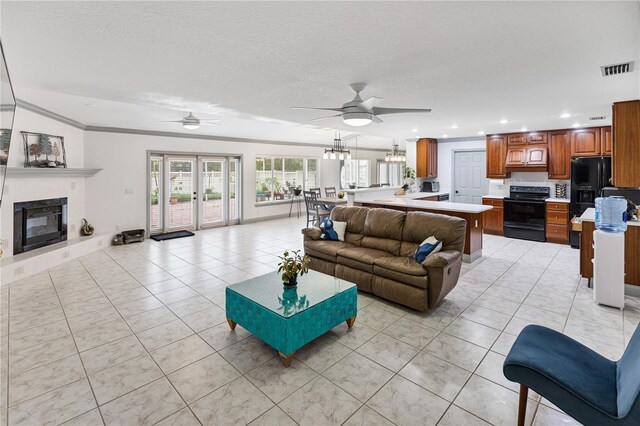 4407 Lake Trudy Dr, Saint Cloud, FL 34769 - photo 15