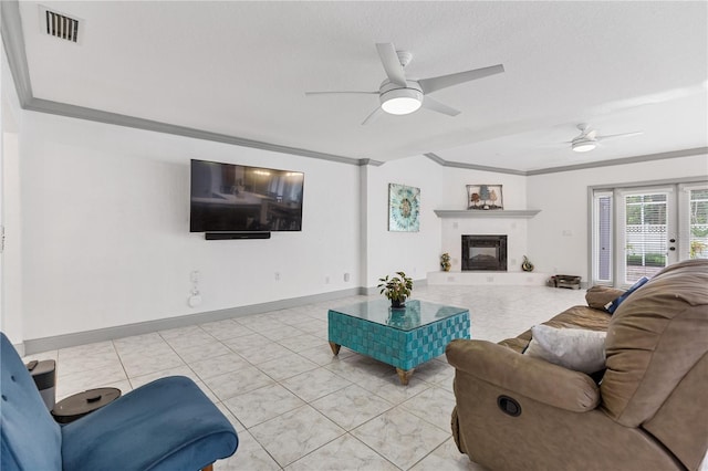 4407 Lake Trudy Dr, Saint Cloud, FL 34769 - photo 16
