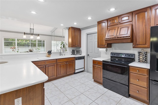 4407 Lake Trudy Dr, Saint Cloud, FL 34769 - photo 17