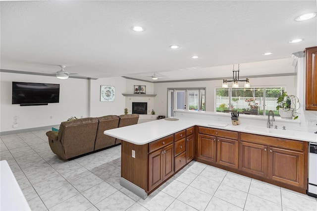 4407 Lake Trudy Dr, Saint Cloud, FL 34769 - photo 18