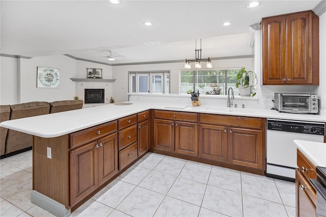 4407 Lake Trudy Dr, Saint Cloud, FL 34769 - photo 19