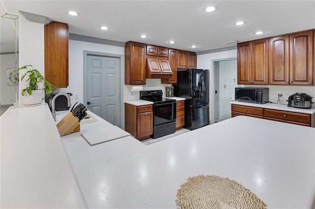 4407 Lake Trudy Dr, Saint Cloud, FL 34769 - photo 21