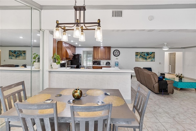 4407 Lake Trudy Dr, Saint Cloud, FL 34769 - photo 22