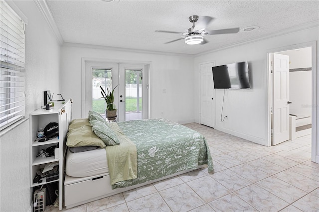 4407 Lake Trudy Dr, Saint Cloud, FL 34769 - photo 26