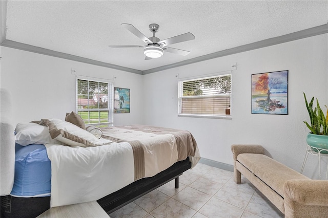 4407 Lake Trudy Dr, Saint Cloud, FL 34769 - photo 31