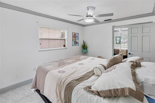 4407 Lake Trudy Dr, Saint Cloud, FL 34769 - photo 32