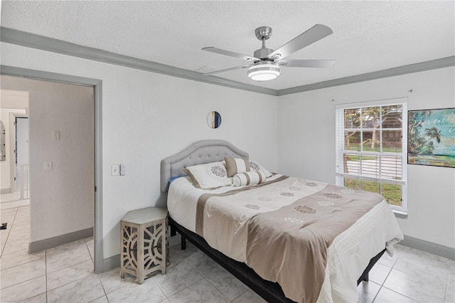 4407 Lake Trudy Dr, Saint Cloud, FL 34769 - photo 33