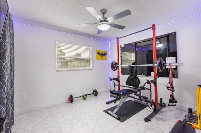 4407 Lake Trudy Dr, Saint Cloud, FL 34769 - photo 40