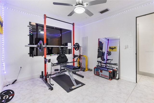 4407 Lake Trudy Dr, Saint Cloud, FL 34769 - photo 41