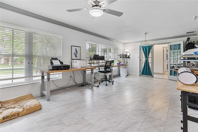 4407 Lake Trudy Dr, Saint Cloud, FL 34769 - photo 44