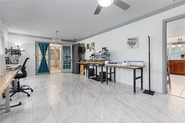 4407 Lake Trudy Dr, Saint Cloud, FL 34769 - photo 45