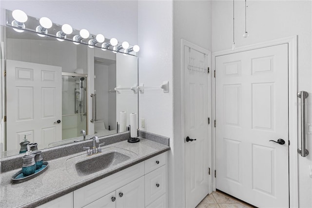 4407 Lake Trudy Dr, Saint Cloud, FL 34769 - photo 47