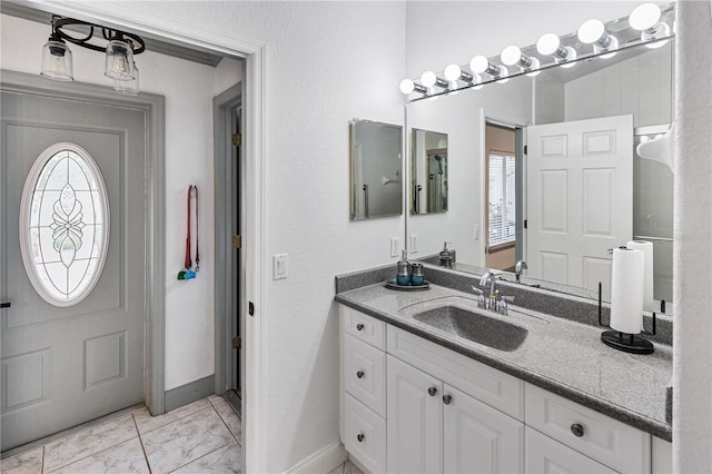 4407 Lake Trudy Dr, Saint Cloud, FL 34769 - photo 50