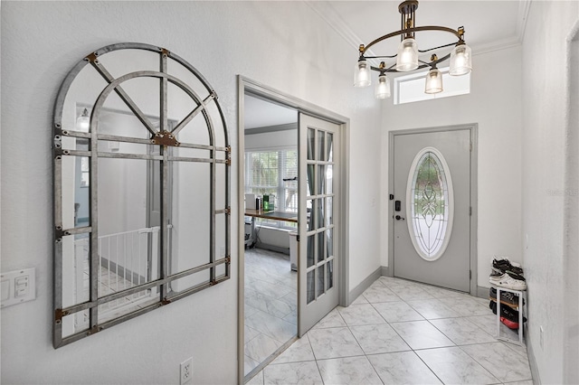 4407 Lake Trudy Dr, Saint Cloud, FL 34769 - photo 54