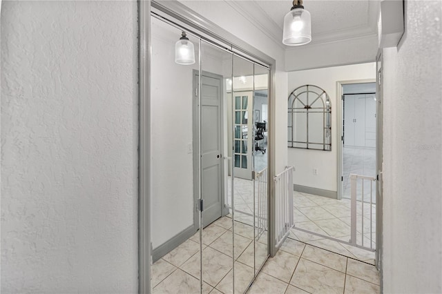 4407 Lake Trudy Dr, Saint Cloud, FL 34769 - photo 55