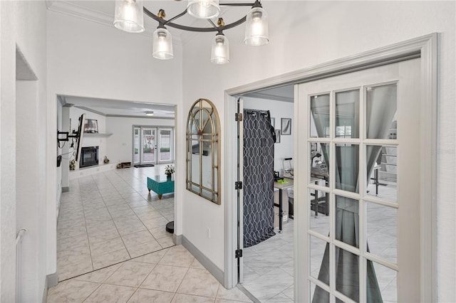 4407 Lake Trudy Dr, Saint Cloud, FL 34769 - photo 56